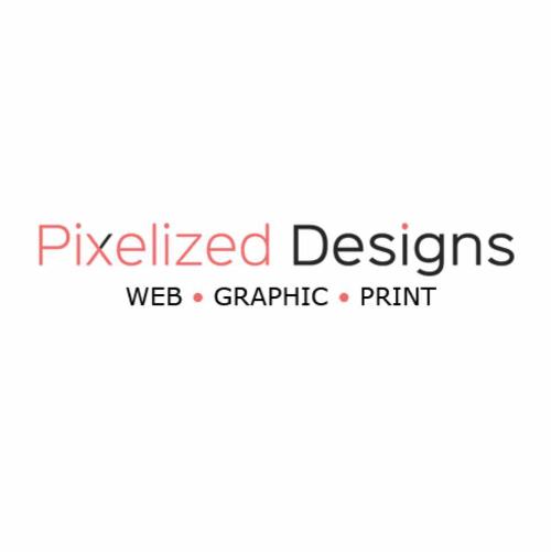 FindMyCRM - CRM Parter: Pixelized Designs